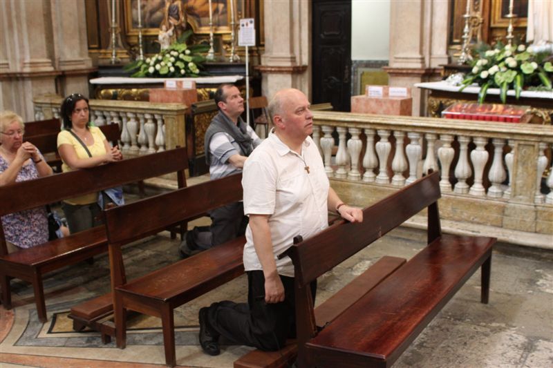 Fatima 2012 087